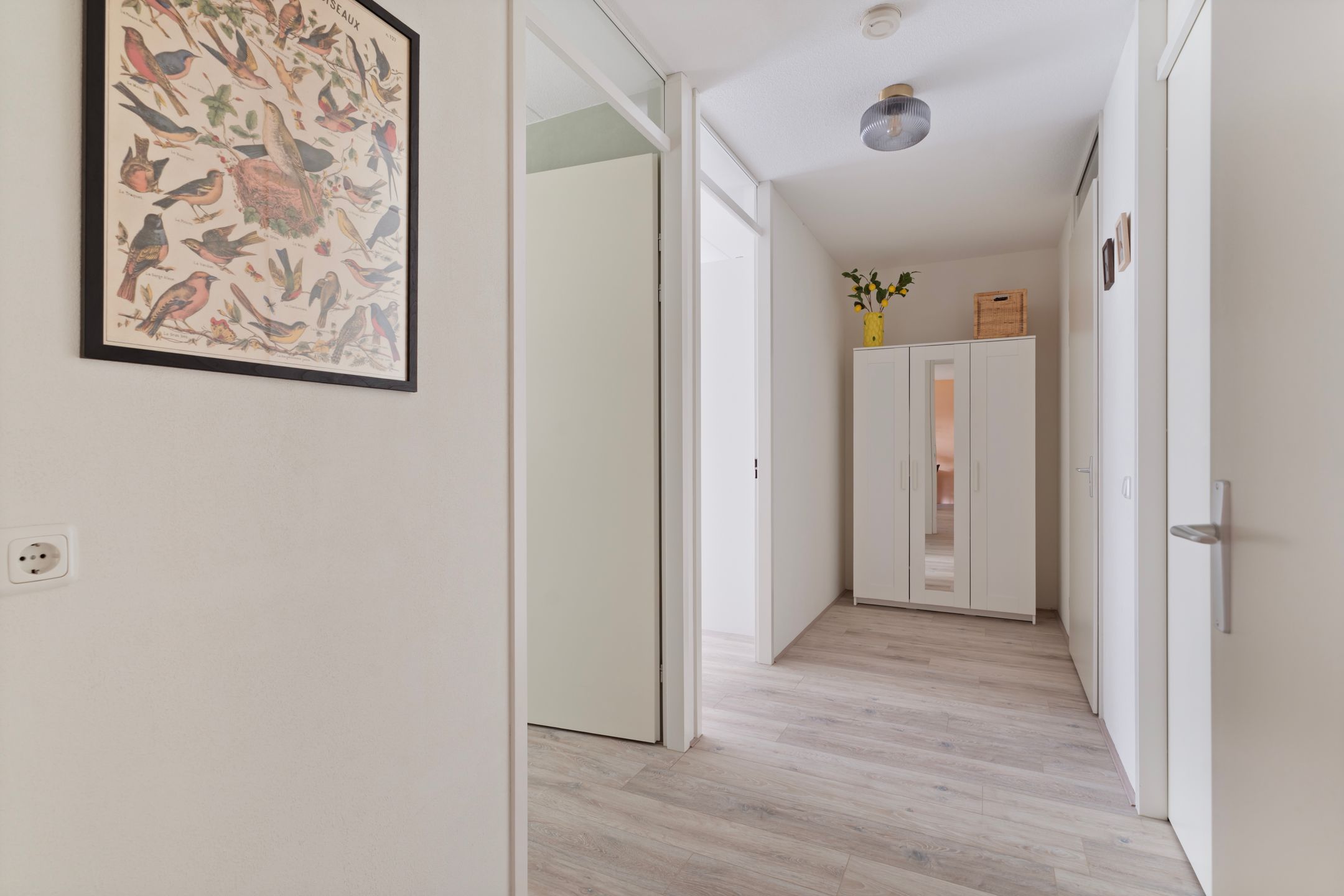 Photo 15 of Irene Vorrinkstraat 6