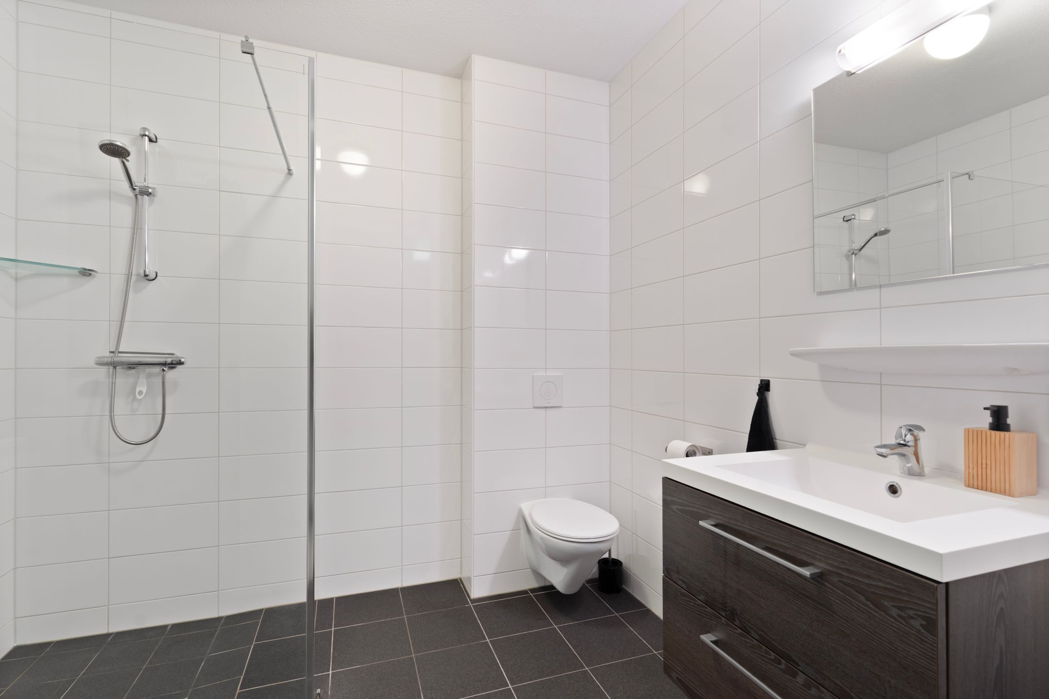 Photo 21 of Irene Vorrinkstraat 6