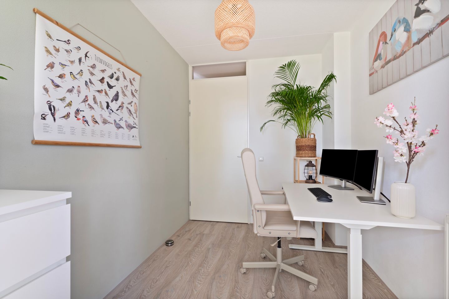 Photo 19 of Irene Vorrinkstraat 6