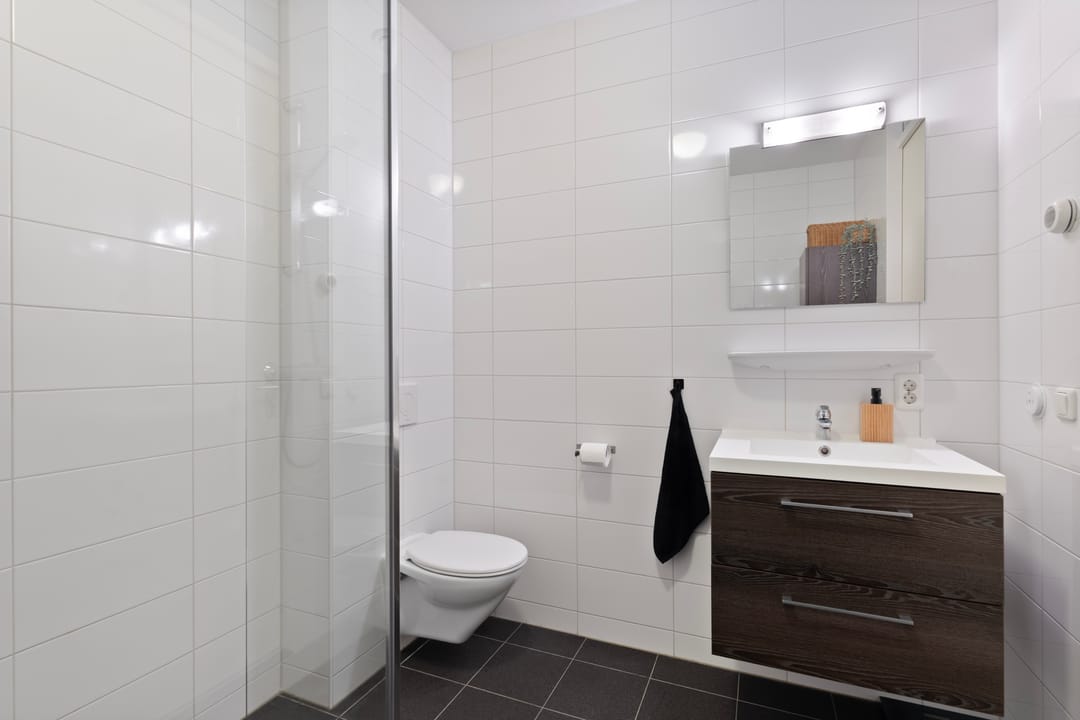 Photo 22 of Irene Vorrinkstraat 6