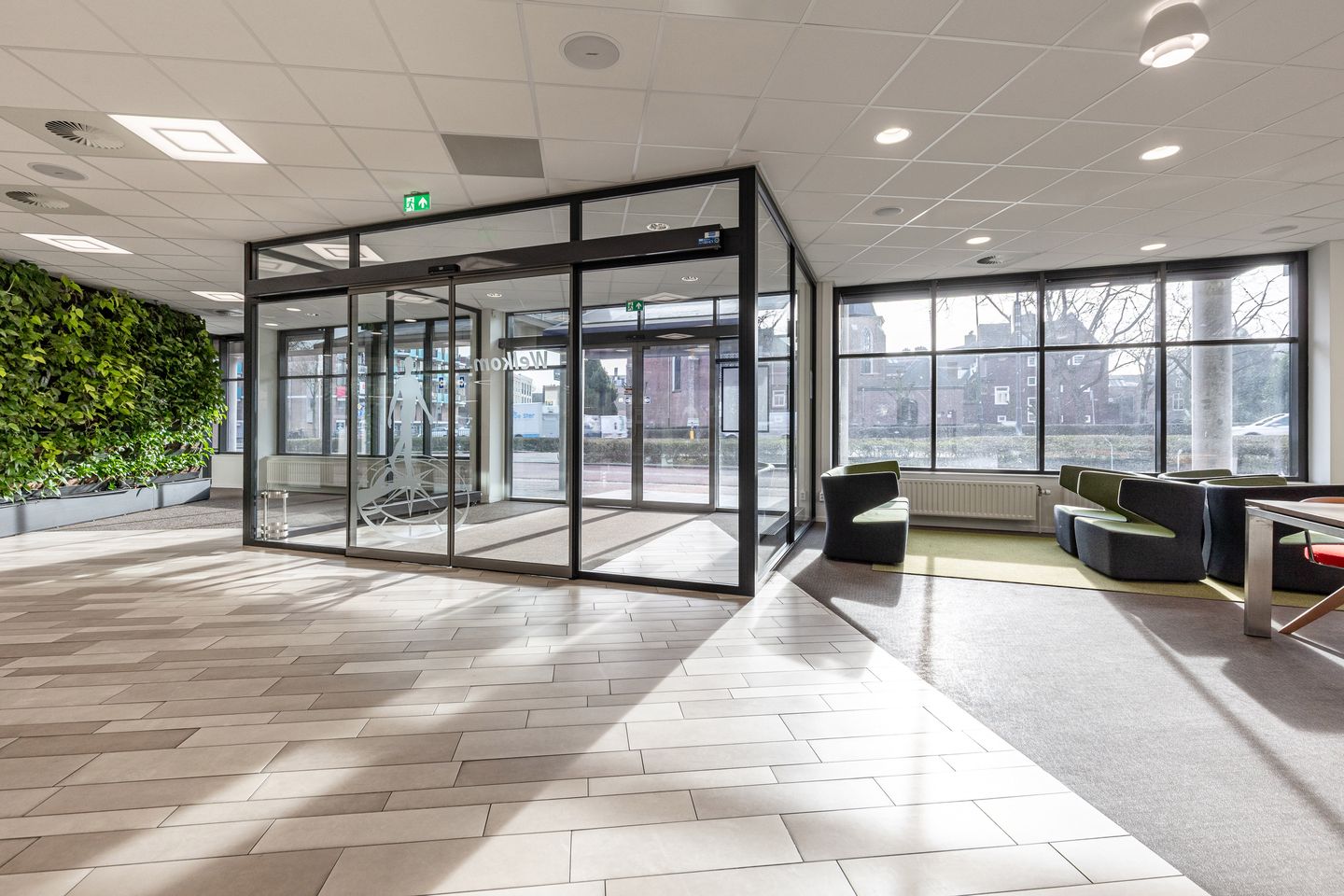 Bekijk foto 4 van Kerkstraat 33