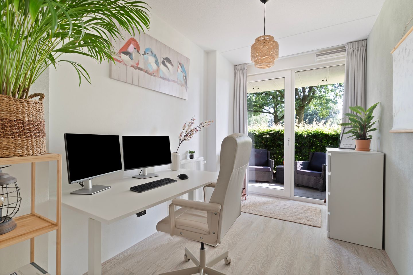 Photo 20 of Irene Vorrinkstraat 6