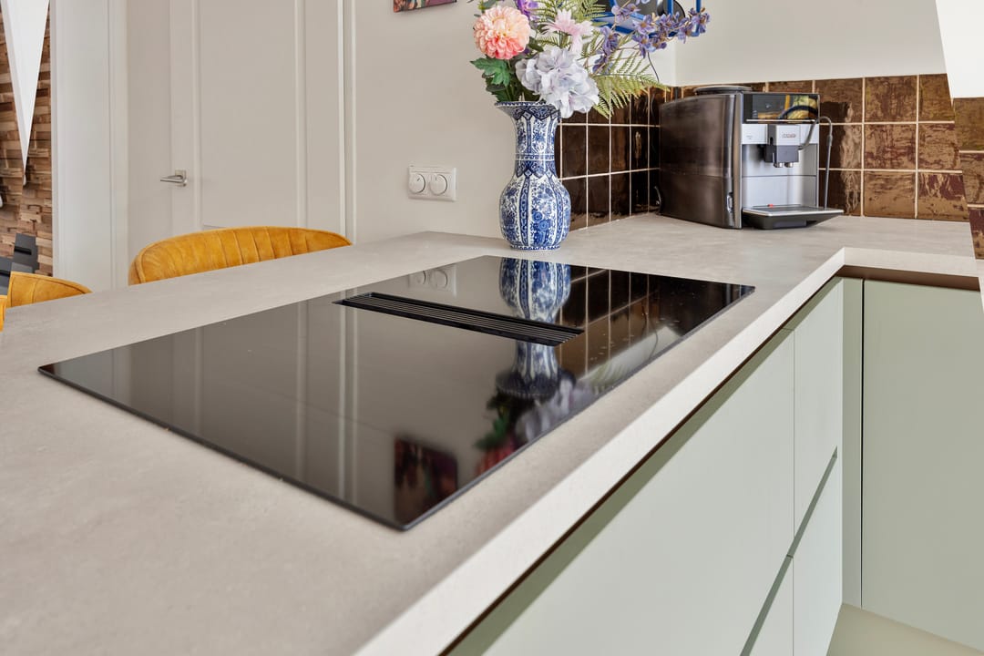 Photo 13 of Koperwiek 44