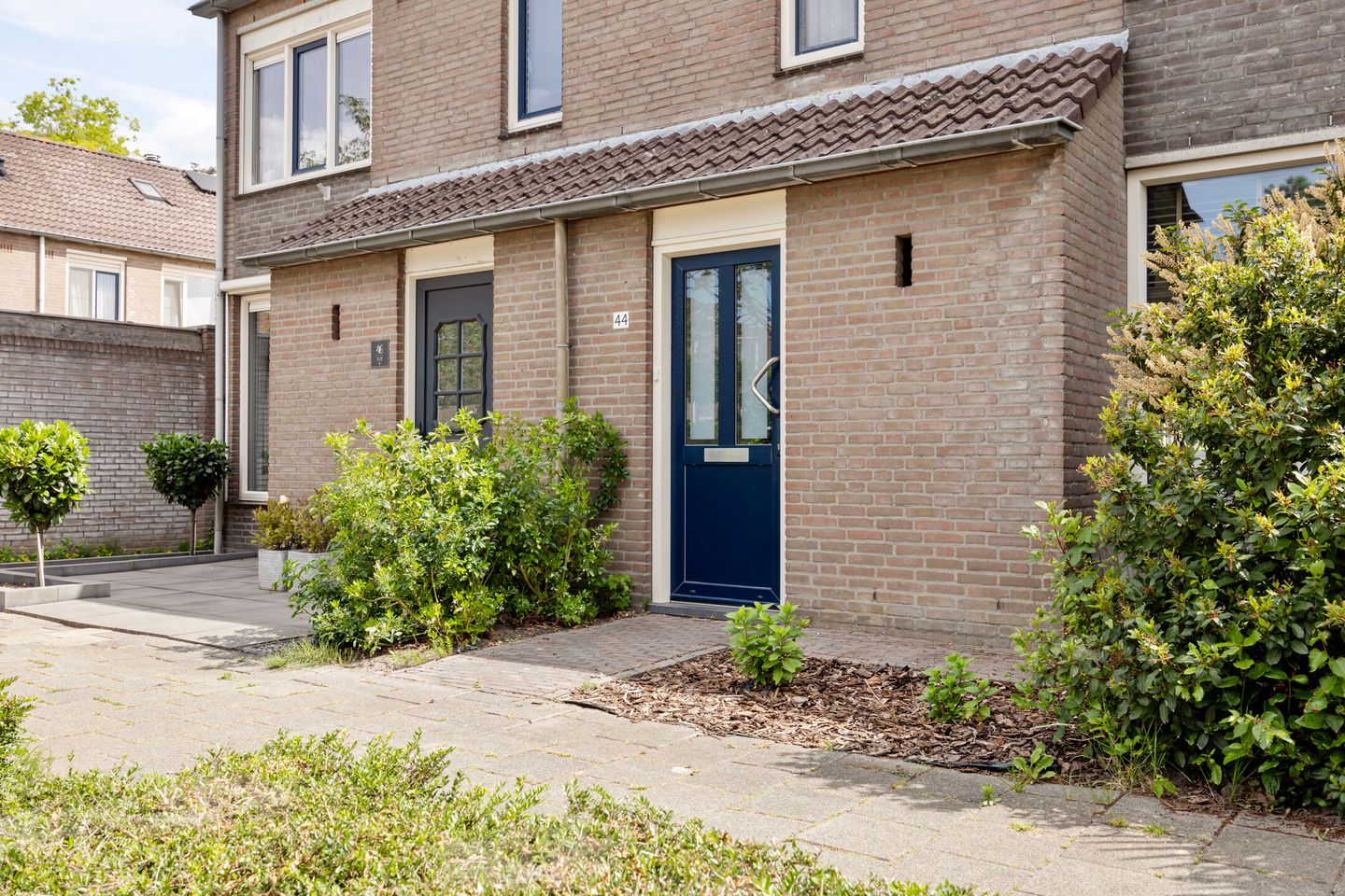 Photo 5 of Koperwiek 44