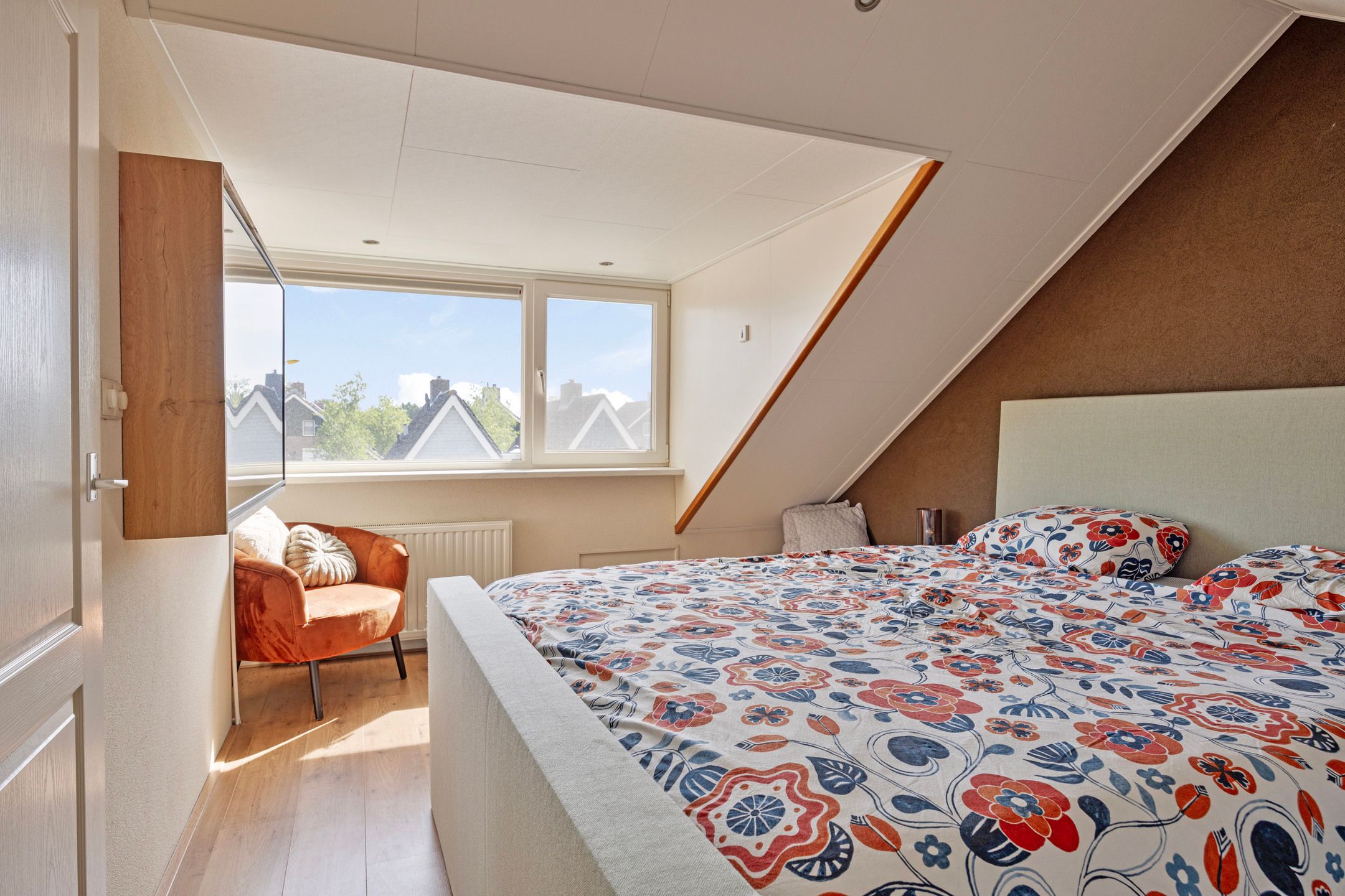 Photo 30 of Koperwiek 44