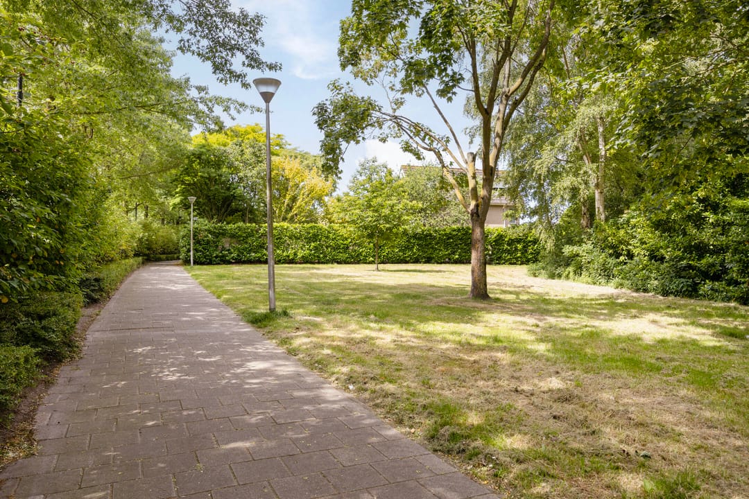 Photo 41 of Koperwiek 44