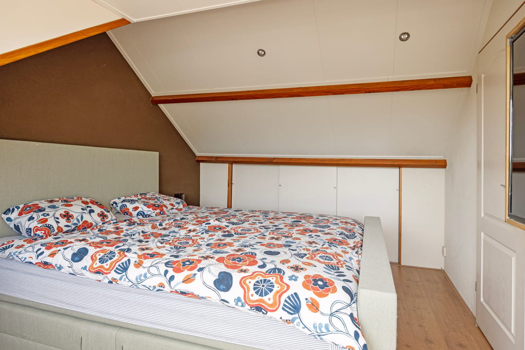 Photo 31 of Koperwiek 44