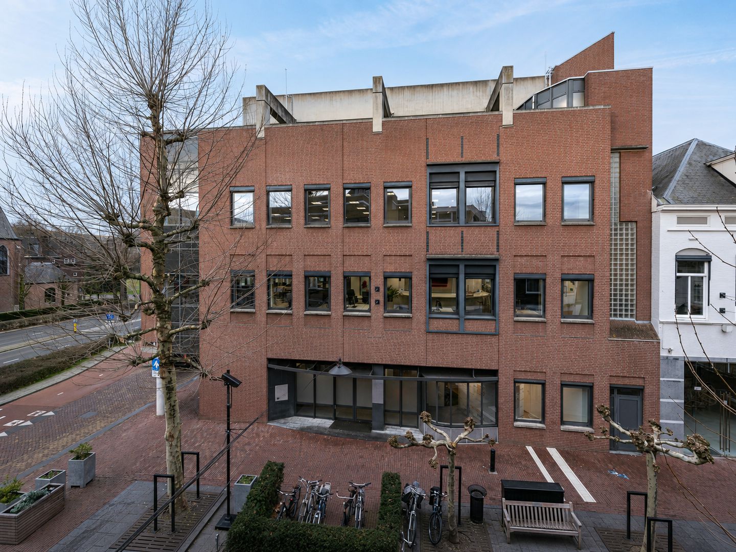 Bekijk foto 2 van Kerkstraat 33