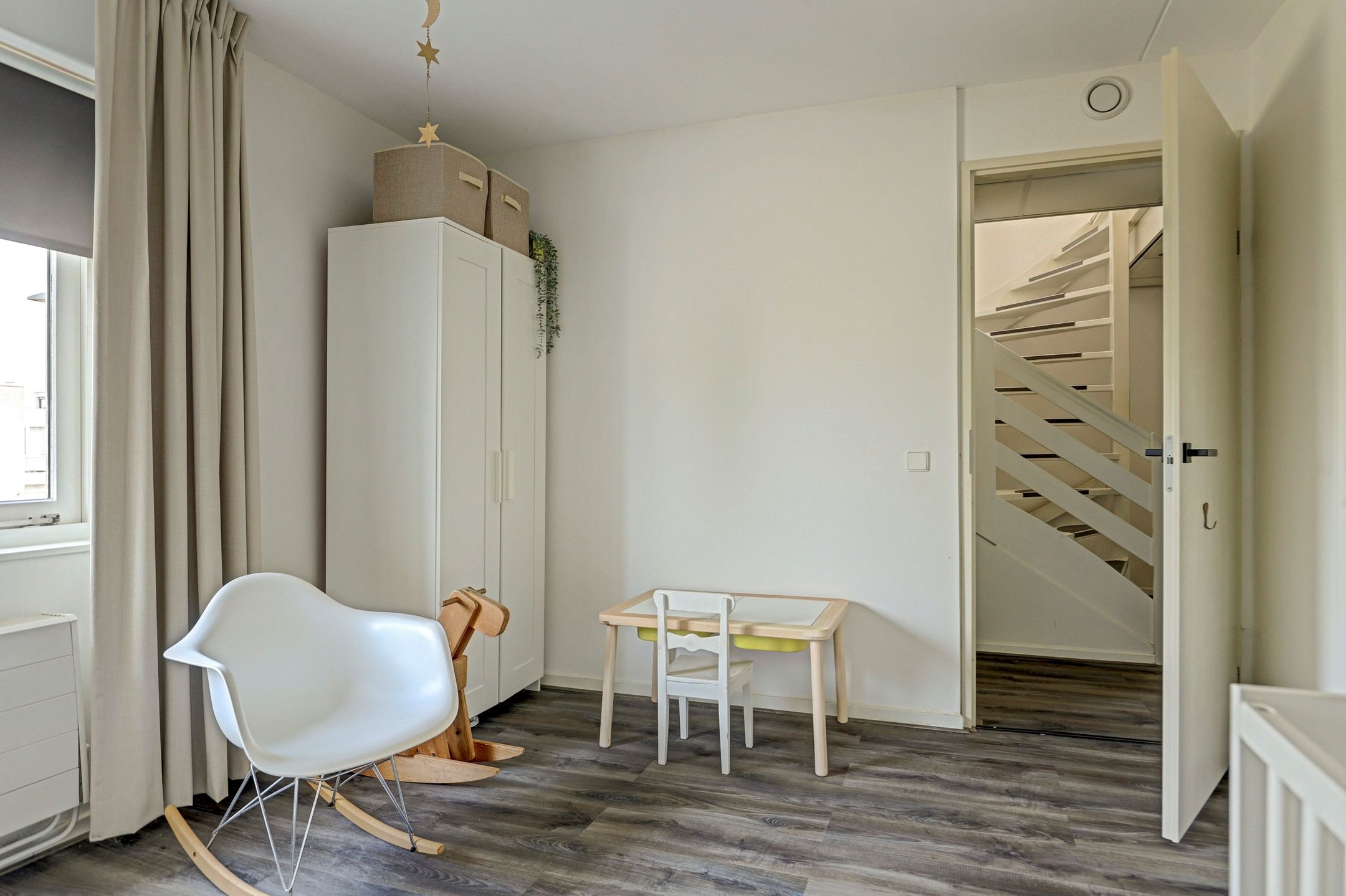 Foto 24 van Bertus Aafjeshof 4