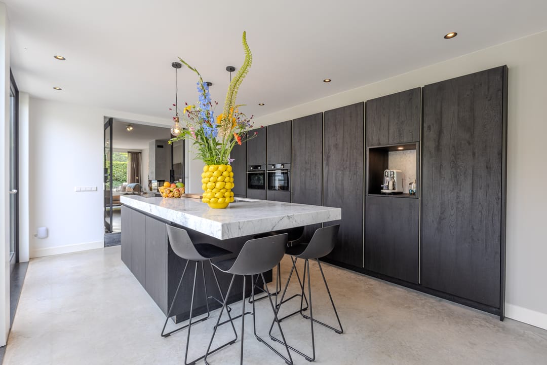 Photo 11 of Hertog Hendriklaan 9