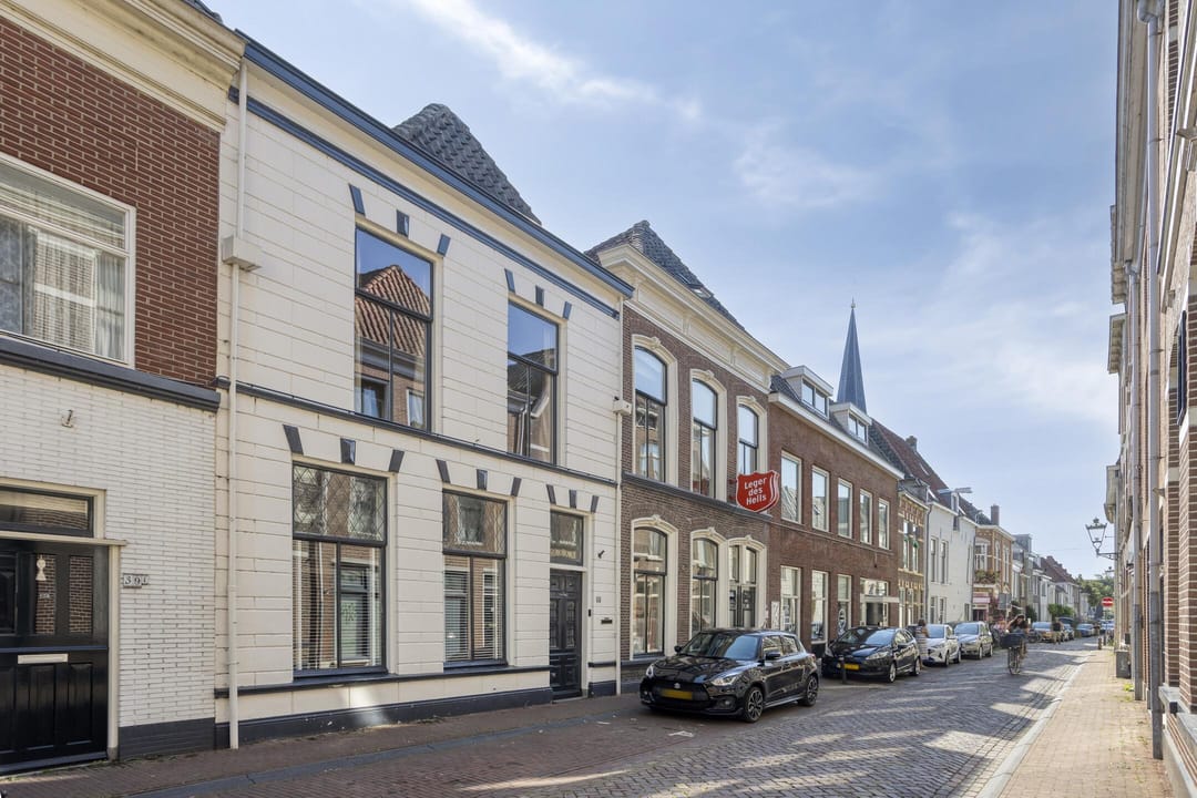 Foto 53 van Boven Nieuwstraat 37