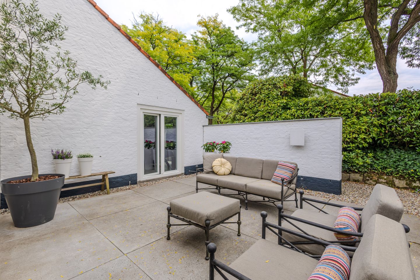Photo 35 of Hertog Hendriklaan 9