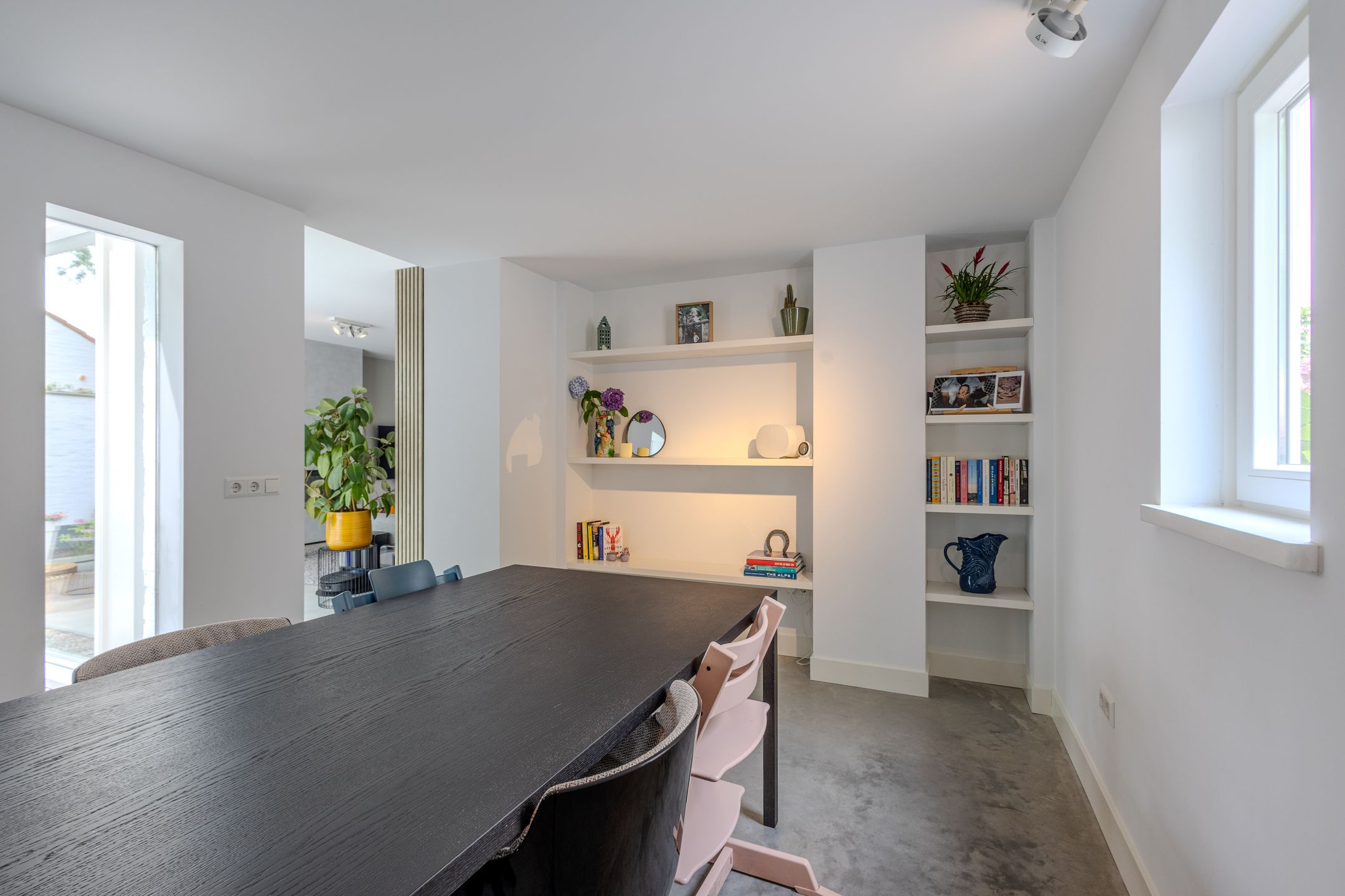 Photo 15 of Hertog Hendriklaan 9