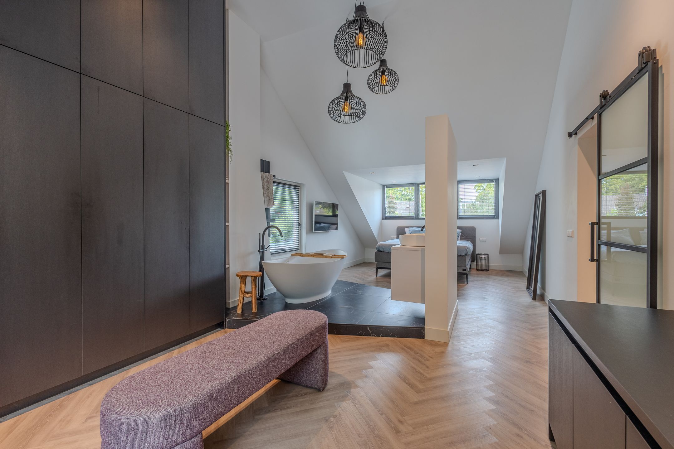 Photo 18 of Hertog Hendriklaan 9