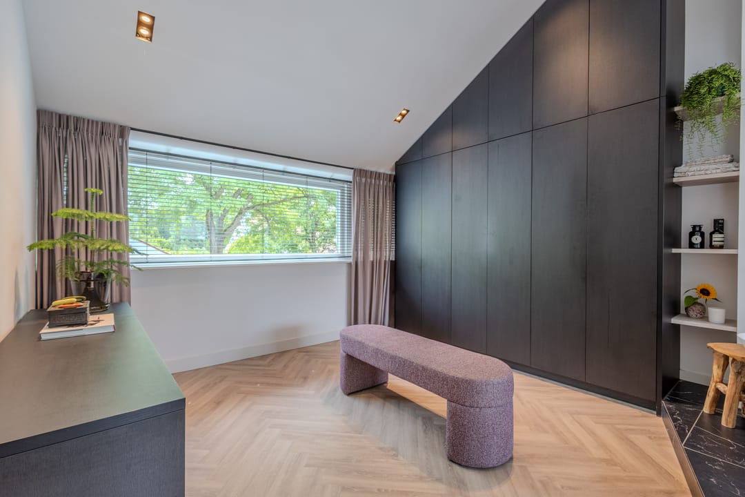 Photo 22 of Hertog Hendriklaan 9