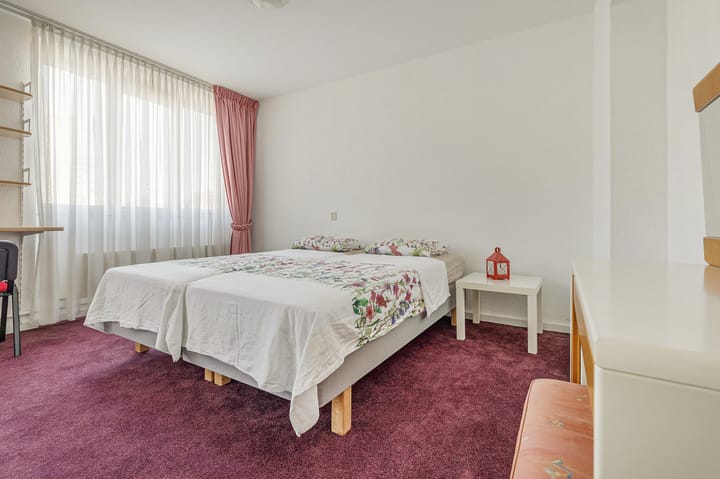 Appartement te koop: Het Breed 477, Amsterdam