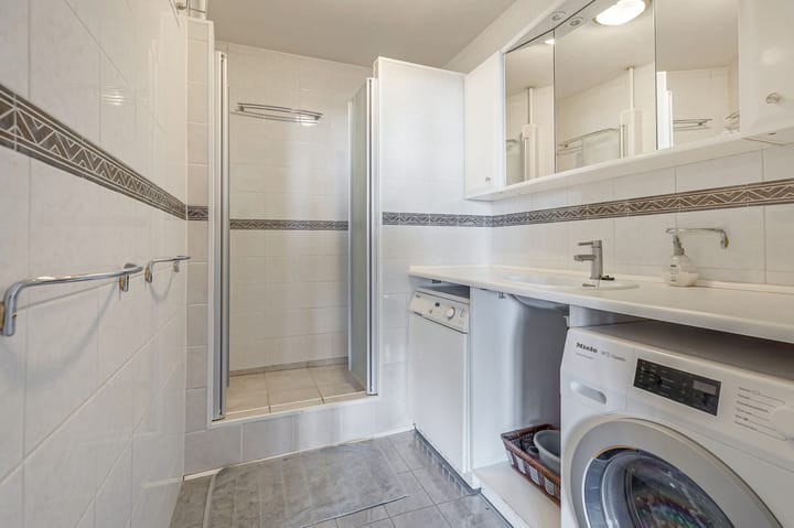 Appartement te koop: Het Breed 477, Amsterdam