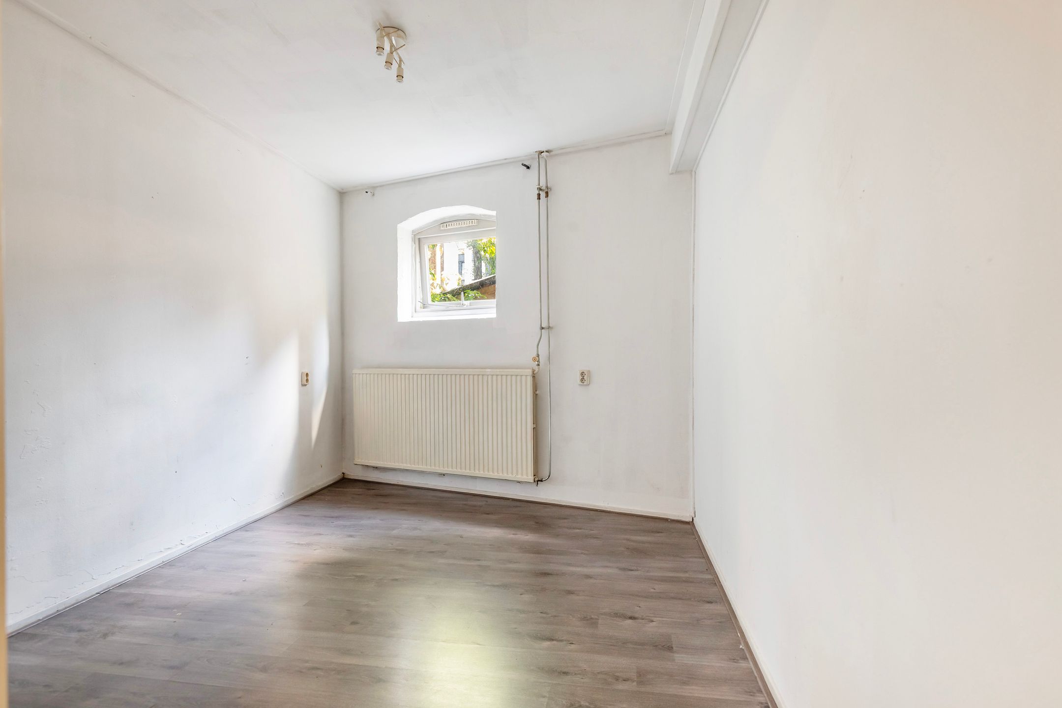 Photo 9 of Hoofdstraat 160-D