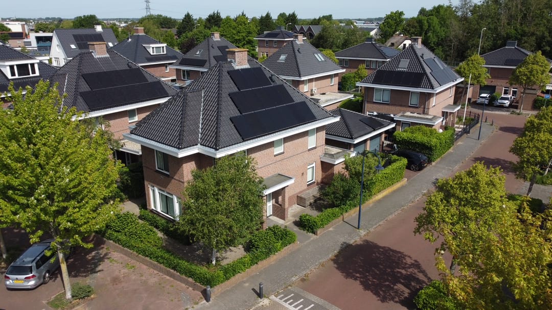 Foto 41 van Rondtanderlaan 8