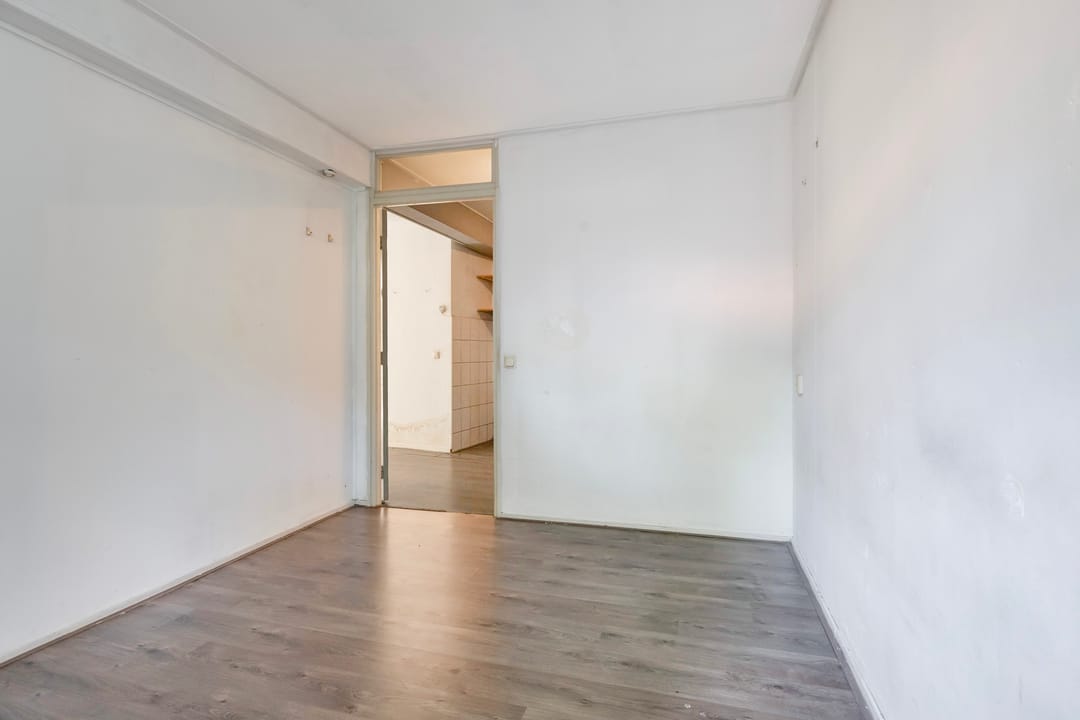 Photo 8 of Hoofdstraat 160-D