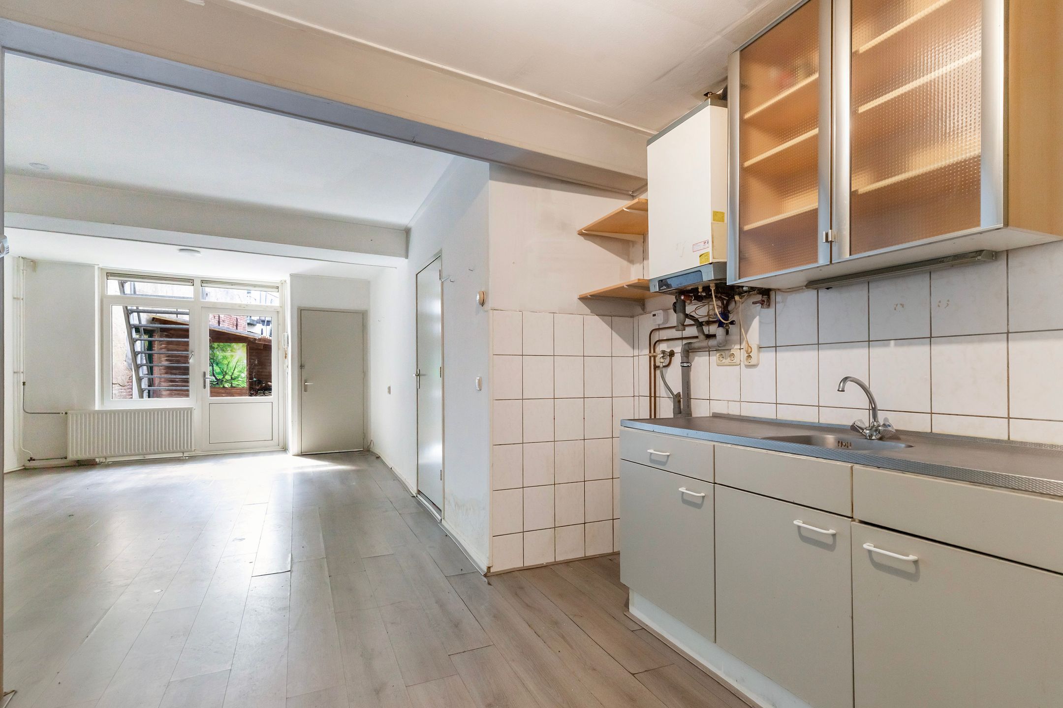 Photo 6 of Hoofdstraat 160-D