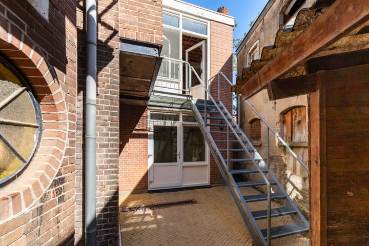 Photo 2 of Hoofdstraat 160-D