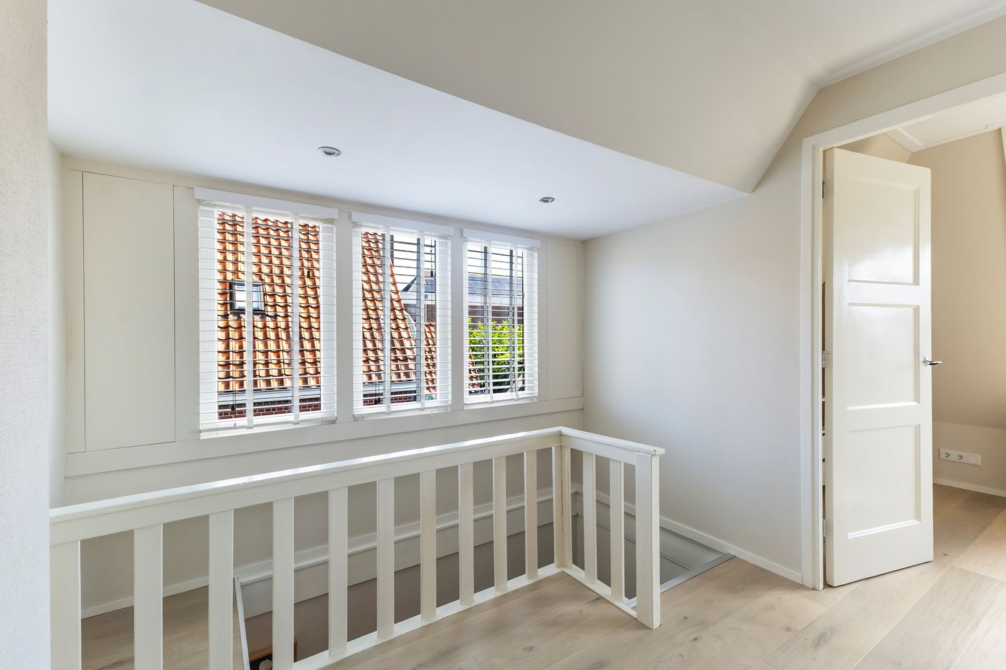 Photo 29 of Hôfsleane 31