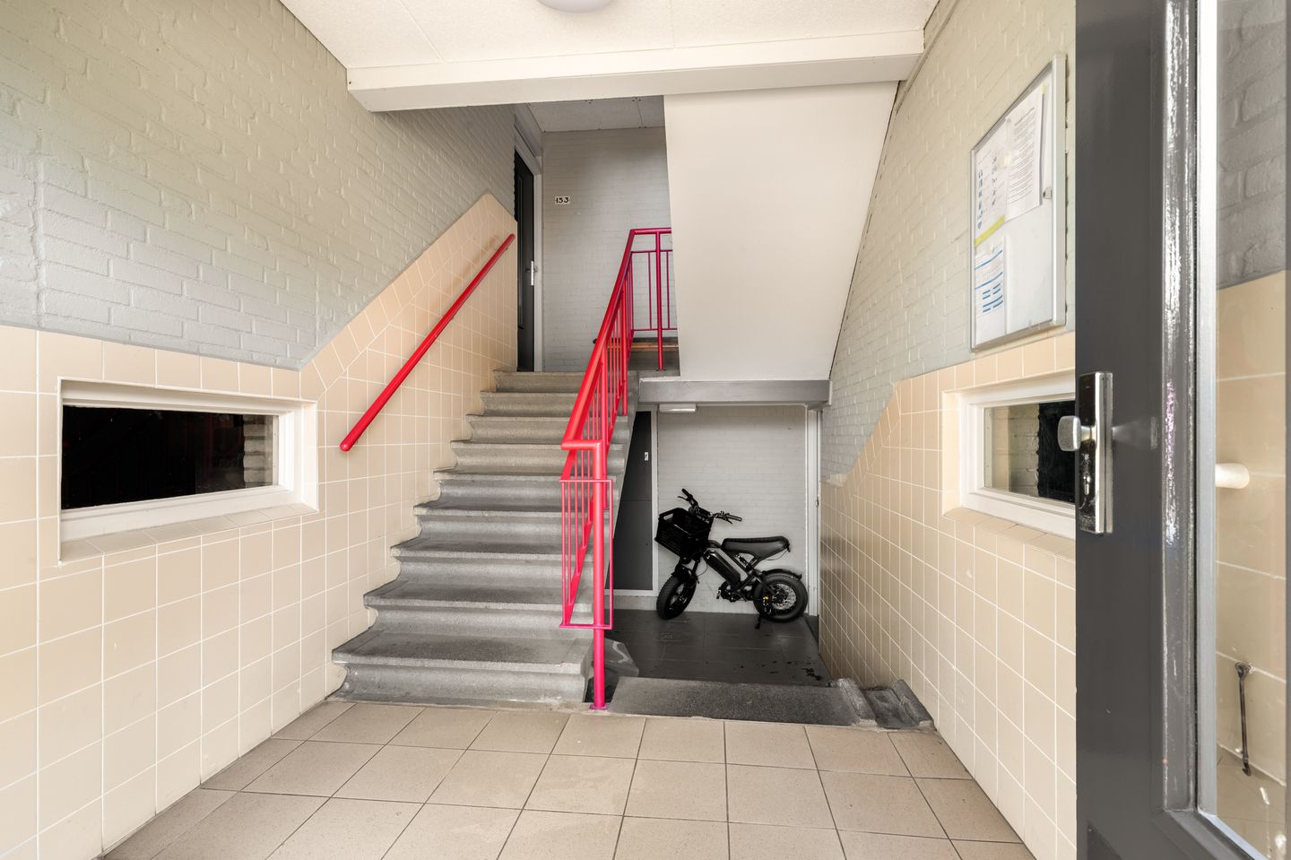 Foto 4 van Wijk aan Duinerweg 155