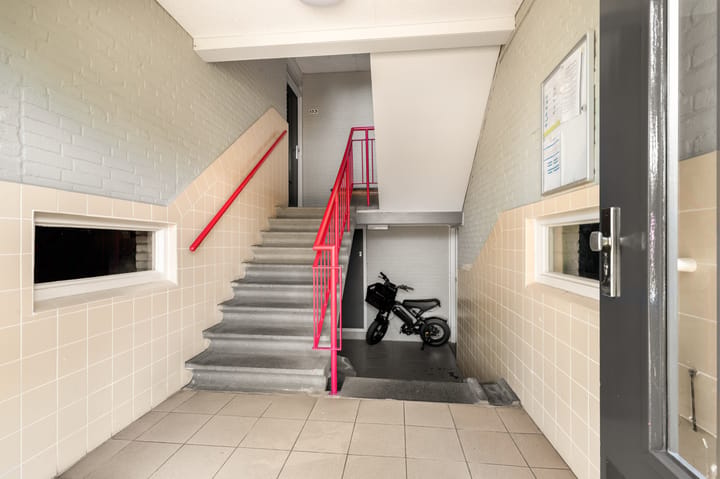 Foto 4 van Wijk aan Duinerweg 155