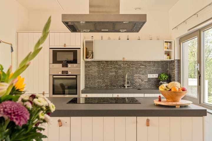 Appartement te koop: Wolbrantskerkweg 19, Amsterdam