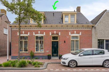 Sint Janstraat thumbnail