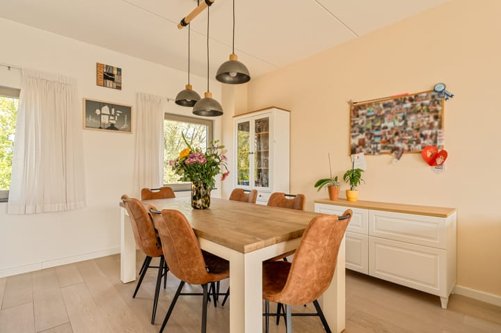 Appartement te koop: Wolbrantskerkweg 19, Amsterdam