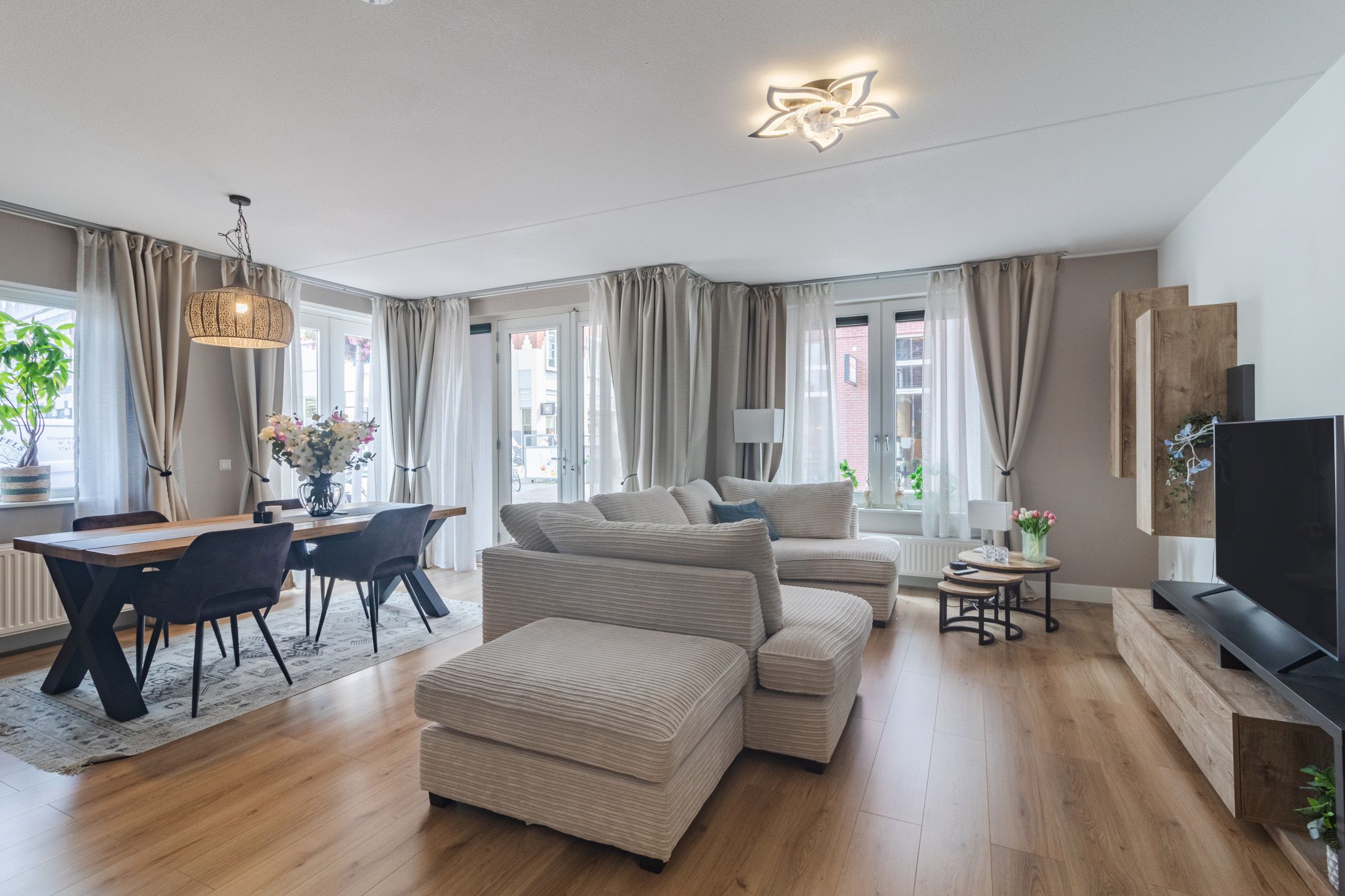 Houtstraat 49 
