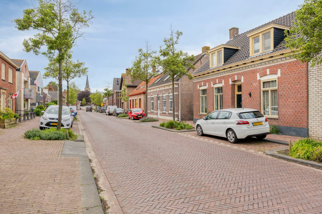 Foto 41 van Sint Janstraat 105