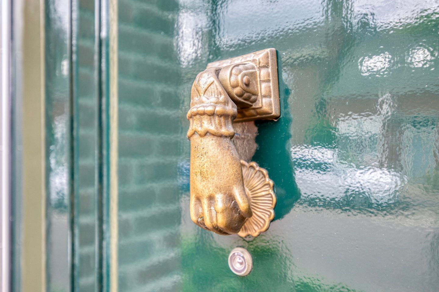 Foto 40 van Sint Janstraat 105