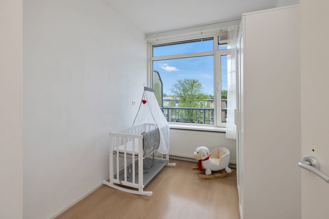 Photo 32 of Huibert Pootlaan 80