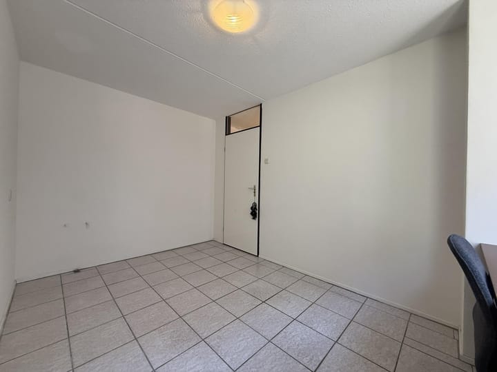 Foto 5 van Lieve Vrouwestraat 29