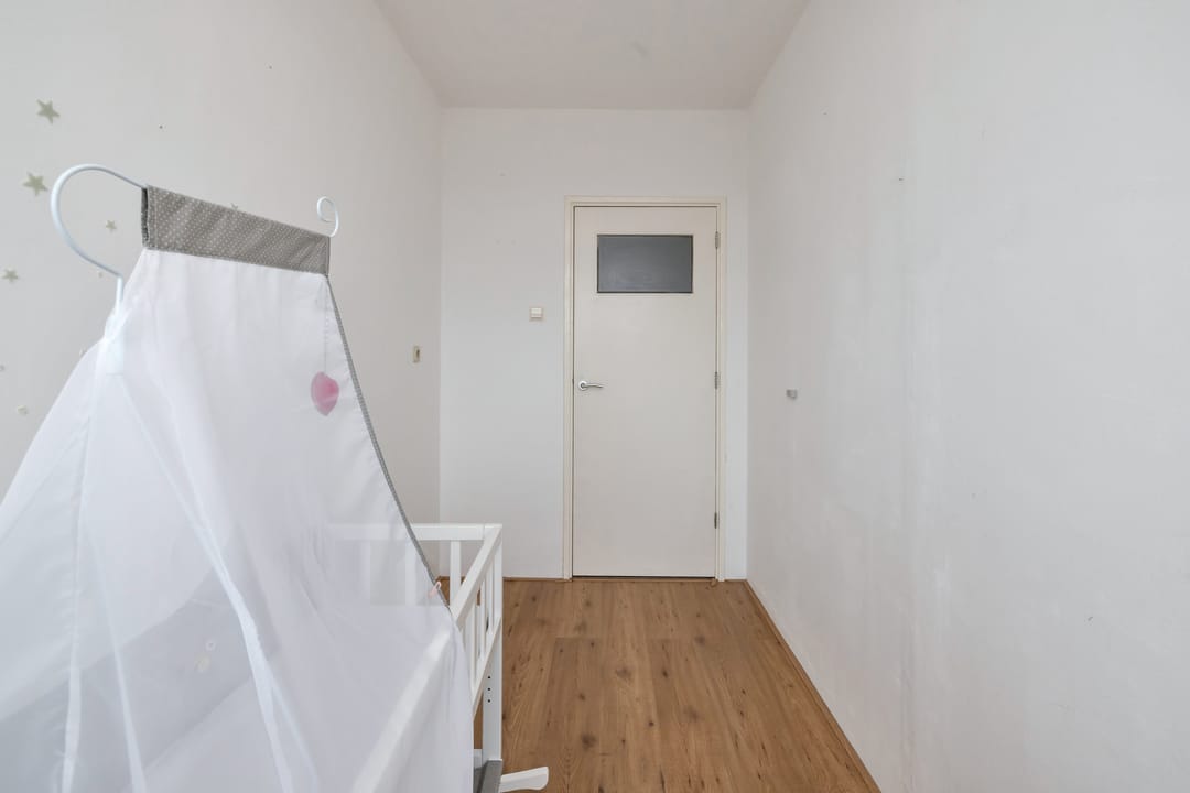 Photo 41 of Huibert Pootlaan 80