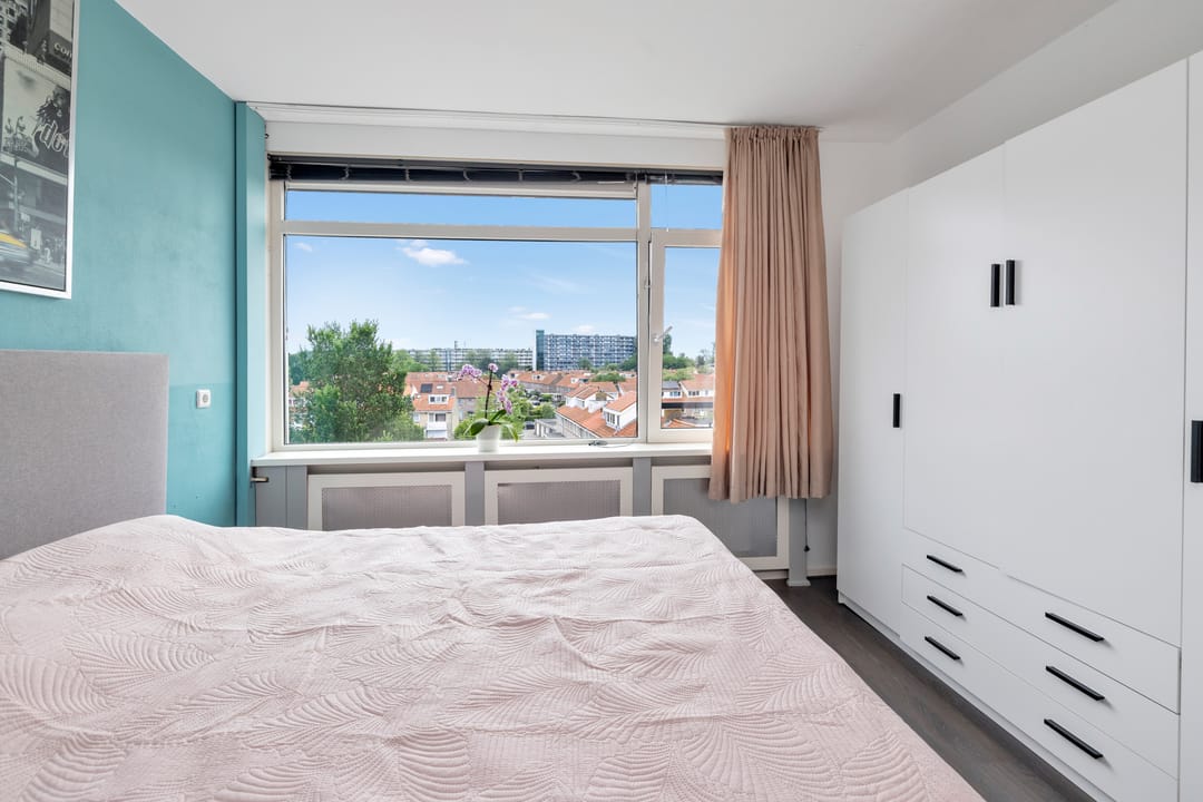 Photo 31 of Huibert Pootlaan 80