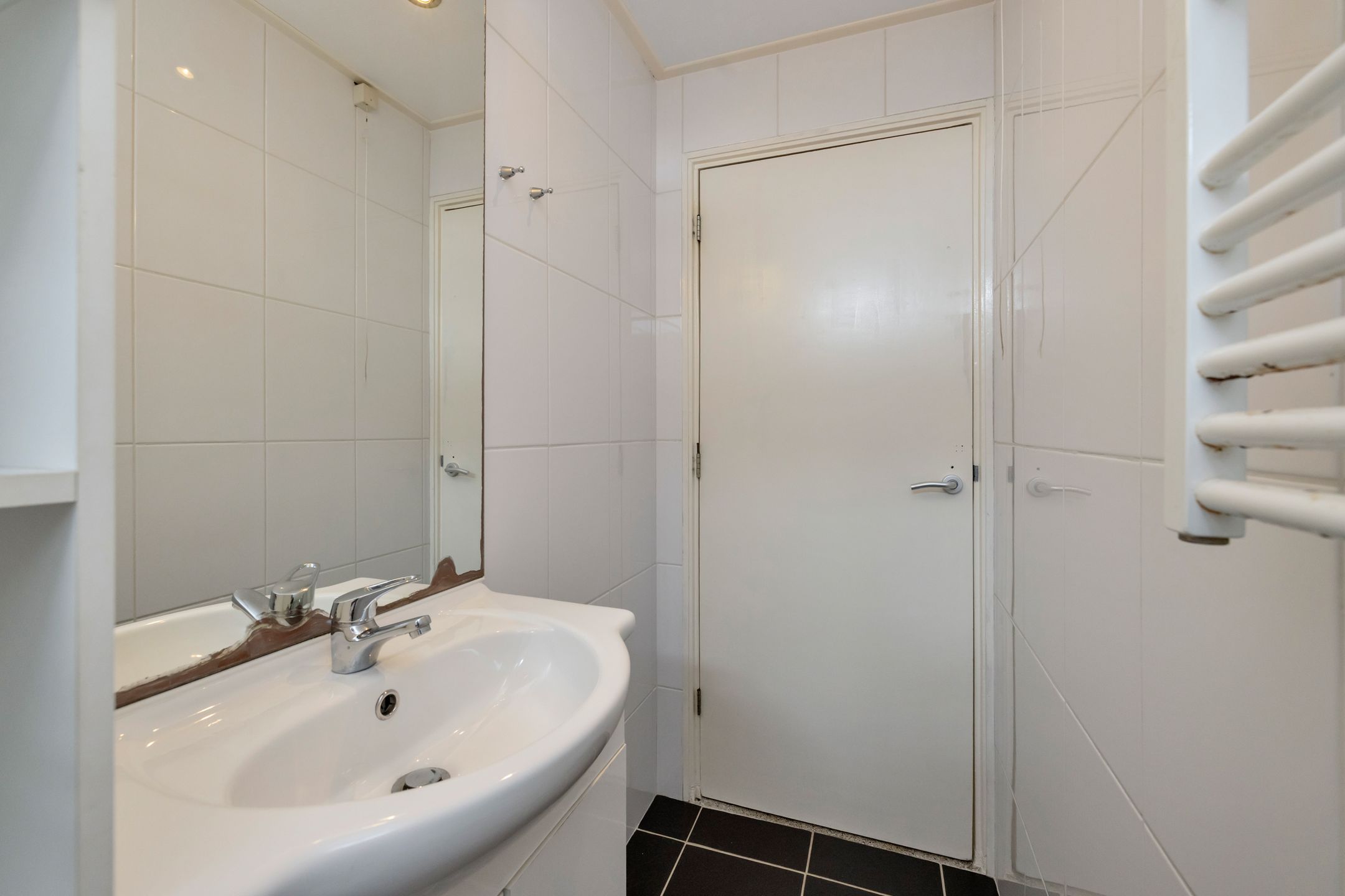 Photo 27 of Huibert Pootlaan 80