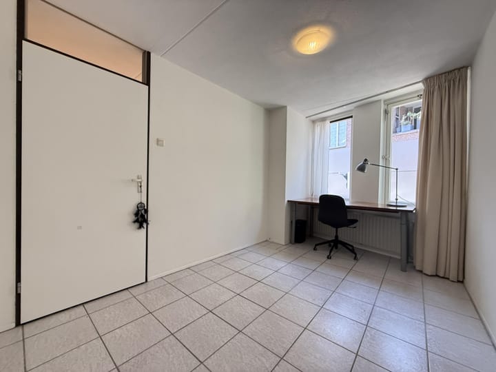 Foto 4 van Lieve Vrouwestraat 29