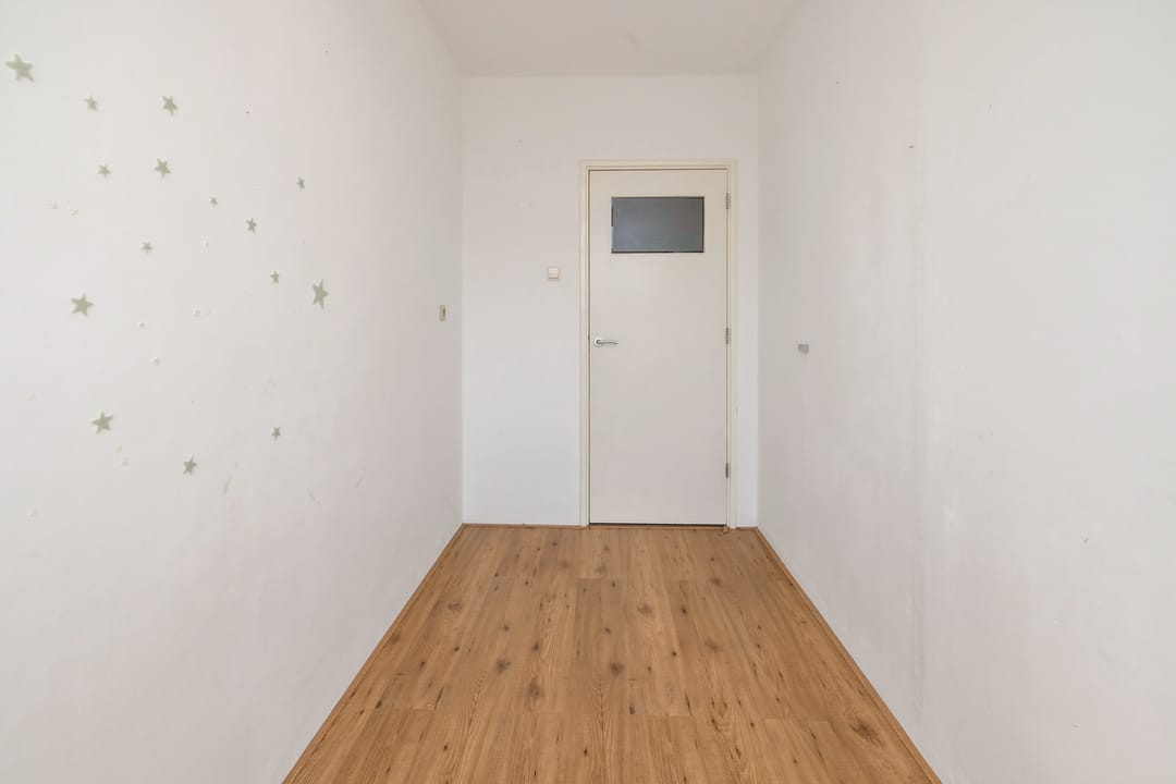 Photo 37 of Huibert Pootlaan 80