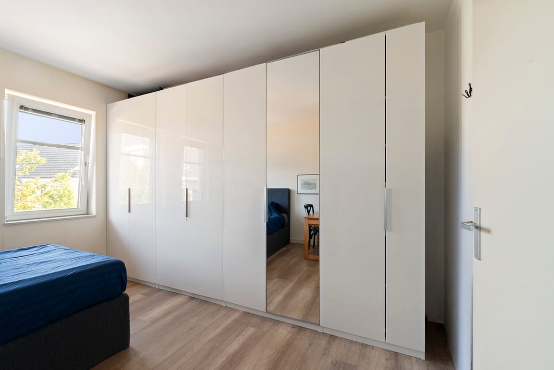 Photo 16 of Crossleystraat 15
