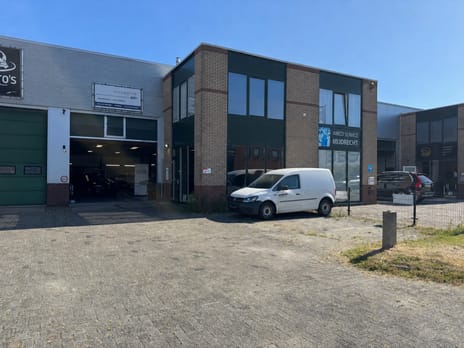 Bekijk foto's