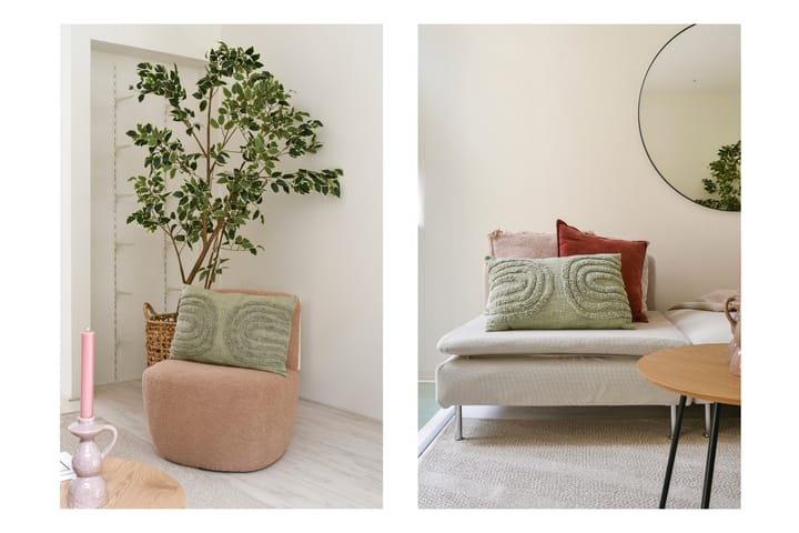 Studio te koop: Frederiksstraat 15H, Amsterdam