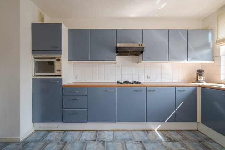 Foto 4 van Jan Nieuwenhuyzenstraat 40-A