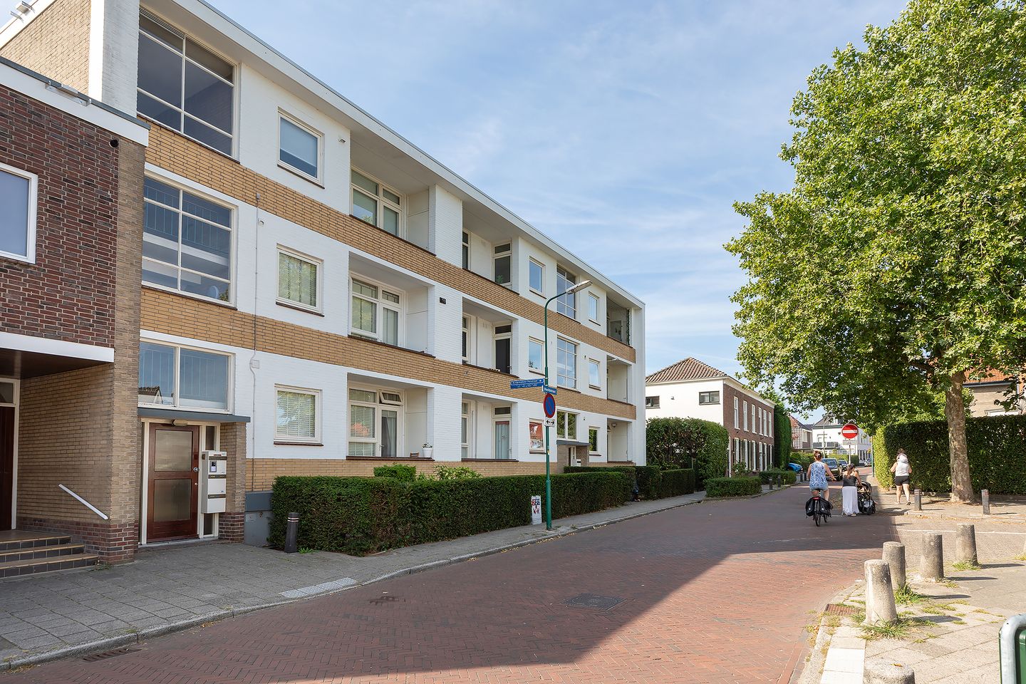 Foto 4 van Hoofdstraat 36
