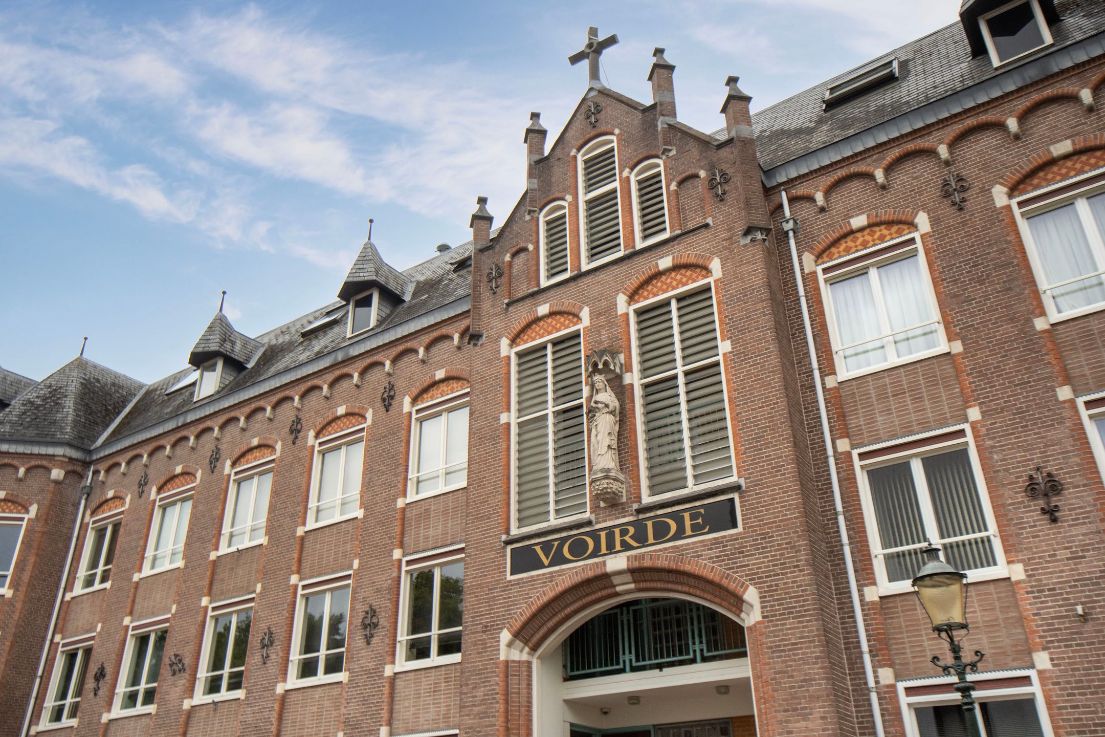Foto 48 van Sint Andriesstraat 33