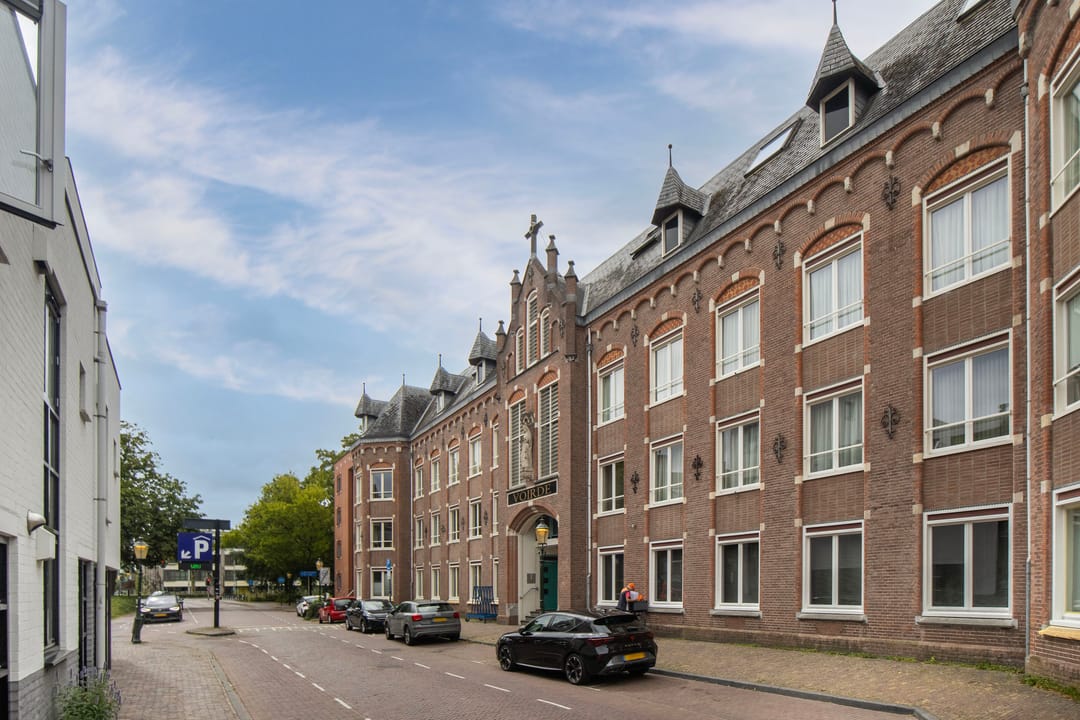Foto 47 van Sint Andriesstraat 33