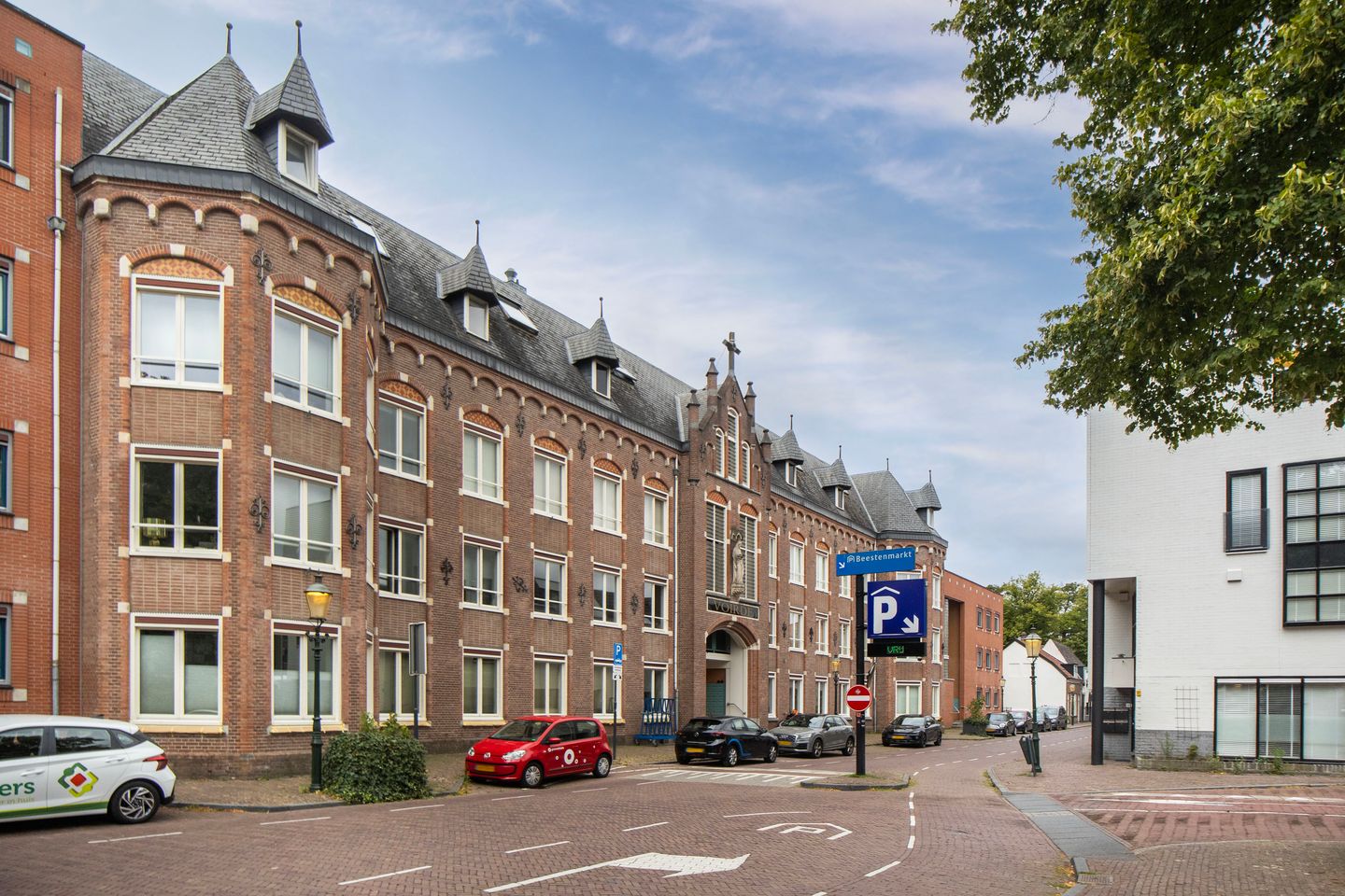 Foto 49 van Sint Andriesstraat 33